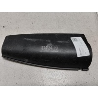 Воздуховод VAG Altea (2004 - 2015) 1K0805965J