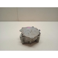 Насос вакуумный VAG Altea (2004 - 2015) 06J145100G