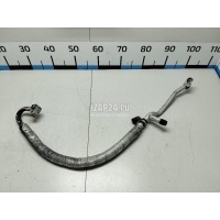 Трубка кондиционера VAG Cordoba (2002 - 2008) 6Q0820721AH