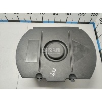 Ящик для инструментов VAG Cordoba (2002 - 2008) 6Q0012115F