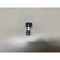 Гнездо прикуривателя GM Tahoe III (2006 - 2014) 4810656