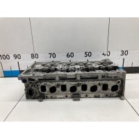 Головка блока Fiat Punto III/Grande Punto (199) (2005 - 2018) 71724179