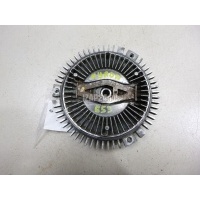 Термомуфта Ssang Yong Kyron (2005 - 2015) 6652000222