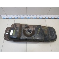 Бак топливный Ssang Yong Rexton I (2001 - 2006) 2211008B45