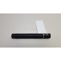 Патрубок Ssang Yong Rexton I (2001 - 2006) 6712030152