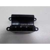 Часы Ssang Yong Rexton I (2001 - 2006) 8111008010