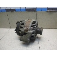 Генератор Ssang Yong Kyron (2005 - 2015) 6651540302