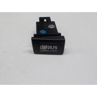 Кнопка обогрева зеркал Ssang Yong Rexton I (2001 - 2006) 8520008021LAM