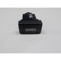 Кнопка противотуманки Ssang Yong Rexton I (2001 - 2006) 8520008301LAM