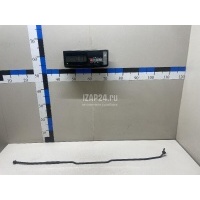 Держатель капота Nissan Teana J32 (2008 - 2013) 65771JN70A