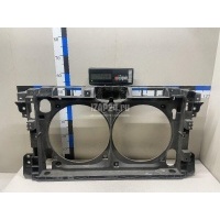 Панель передняя Nissan Teana J32 (2008 - 2013) 62500JN20A