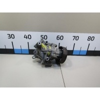 Насос водяной (помпа) Nissan Teana J32 (2008 - 2013) 210106N226