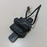 Замок капота Volvo V60 (2011 - 2018) 31371016