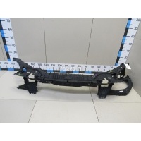 Панель передняя Volvo V60 (2011 - 2018) 31416114