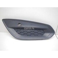 Решетка в бампер правая Volvo V60 (2011 - 2018) 31294132