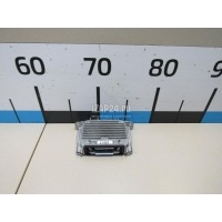Блок ксеноновой лампы Volvo V60 (2011 - 2018) 31297941
