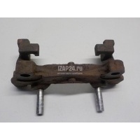 Скоба суппорта переднего Ford Freelander 2 (2007 - 2014) 1432360