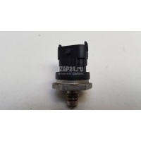 Датчик давления топлива BOSCH V60 (2011 - 2018) 0261545039