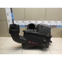 Корпус воздушного фильтра Ssang Yong Kyron (2005 - 2015) 2311009054