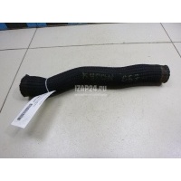 Патрубок интеркулера Ssang Yong Kyron (2005 - 2015) 2374109060