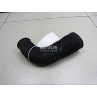 Патрубок интеркулера Ssang Yong Kyron (2005 - 2015) 2376131160