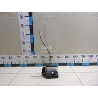 Замок двери передней правой Ssang Yong Kyron (2005 - 2015) 7122009006