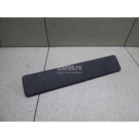 Накладка порога (внутренняя) Ssang Yong Kyron (2005 - 2015) 7730509000LAM