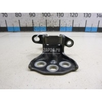 Петля двери Ssang Yong Kyron (2005 - 2015) 6283009001