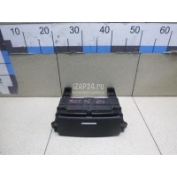 Подстаканник Ssang Yong Kyron (2005 - 2015) 7795209013LAM