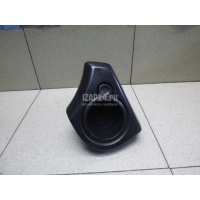 Подстаканник Ssang Yong Kyron (2005 - 2015) 7793009114LAM