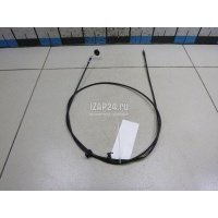 Трос открывания капота Ssang Yong Kyron (2005 - 2015) 7113009002