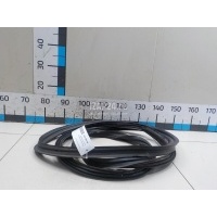 Уплотнитель багажника Ssang Yong Kyron (2005 - 2015) 7149109200