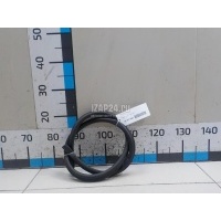 Уплотнитель капота Ssang Yong Kyron (2005 - 2015) 7117409001