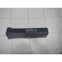 Накладка на порог (наружная) Ssang Yong Kyron (2005 - 2015) 7958731000
