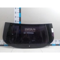 Стекло двери багажника Ssang Yong Kyron (2005 - 2015) 7935009200