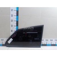 Стекло кузовное глухое правое Ssang Yong Kyron (2005 - 2015) 7926009001