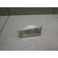 Фонарь подсветки номера Ssang Yong Kyron (2005 - 2015) 8379009000