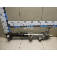 Рейка рулевая Ssang Yong Kyron (2005 - 2015) 4650009009