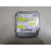 Блок управления AIR BAG Ssang Yong Kyron (2005 - 2015) 8625009041