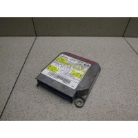 Блок управления AIR BAG Ssang Yong Kyron (2005 - 2015) 8625009041
