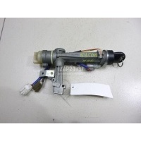Замок зажигания Ssang Yong Kyron (2005 - 2015) 7100109900