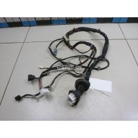 Проводка (коса) Ssang Yong Kyron (2005 - 2015) 8271009013