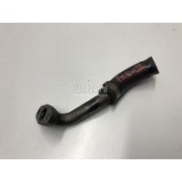 Трубка турбокомпрессора (турбины) Land Rover Freelander 2 (2007 - 2014) LR005581