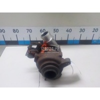 Турбокомпрессор (турбина) Land Rover Freelander 2 (2007 - 2014) LR038322