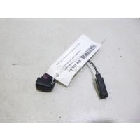 Форсунка омывателя лобового стекла Land Rover Freelander 2 (2007 - 2014) LR017274