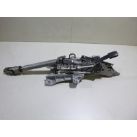 Колонка рулевая Land Rover Freelander 2 (2007 - 2014) LR032355