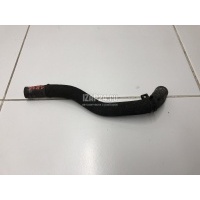 Патрубок Land Rover Freelander 2 (2007 - 2014) LR006660