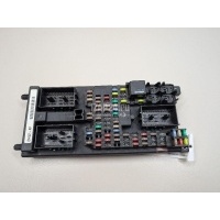 Блок предохранителей Land Rover Freelander 2 (2007 - 2014) LR052671