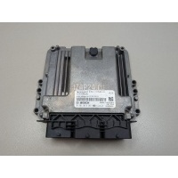 Блок управления двигателем Land Rover Freelander 2 (2007 - 2014) LR041423
