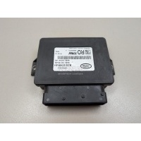 Блок электронный Land Rover Freelander 2 (2007 - 2014) LR035288